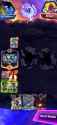 Screenshot_20250713_171237_SNAP