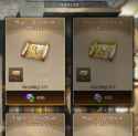 rinne book