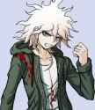 Nagito_Komaeda_Halfbody_Sprite_(22)