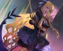 __vritra_fate_and_1_more_drawn_by_hiiragi_karashriker__2f84c3165d206a24c535f5280d322d6d