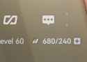 bignumber