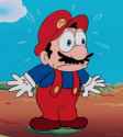 marioS