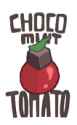 chocomint_tomato