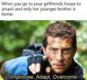 1730411950441080
