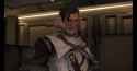 2025-03-25 13-08-57 Witch&#039;sMoonForGameplayAlt ffxiv_dx11
