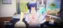 Screenshot_20250713_111921_Azur Lane