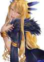 __vritra_fate_and_1_more_drawn_by_rute_3547__57181e8ce16221fad34ead047b9ff5bc