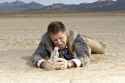1200-200549493-001-thirsty-man