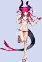 Fate_Extella_Link_DLC_Character_Costume_04