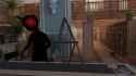 VRChat_2025-07-13_21-58-17.122_3840x2160_wrld_03de0649-049d-43f6-8ba3-6b00935e5ccc