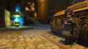 ffxiv_07132025_082437_790