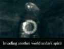 1695296754733151