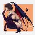 __kawakami_sadayo_and_succubus_persona_and_2_more_drawn_by_arado_balanga_xchd7538__sample-9e76554f97448e923b7f04676078a5a7