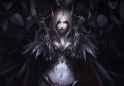 Sylvanas
