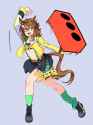 __jungle_pocket_umamusume_drawn_by_ramnik5__21d0fbc29bdb789549a1256f3e986fa4