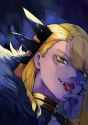 __vritra_fate_and_1_more_drawn_by_gumi_the_eye_of_darkness__750f6798d3649e0dcf8e9d5a268029e3