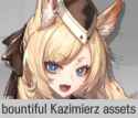 zofia assets