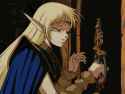 lodoss-deedlit