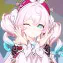6f8c9e8c5de526200554a14797f4684812a5cb7f5336f00ababbba9213d0e2c7