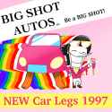 df0on0v-46d4f47d-7b10-4331-bb01-ef739013b25c