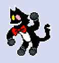 image_2025-07-13_113017453