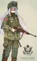 65469041_p0 - M1A1