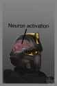 neuron