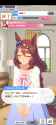 Screenshot_20250713-222437