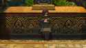 ffxiv_07132025_083333_585