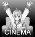 atrilute kino