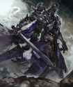 __heolstor_the_nightlord_elden_ring_and_1_more_drawn_by_abyssmalenia__sample-984ef1e97ea096bd11347c465a8e81d0 (1)