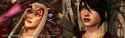 JRPG vs WRPG