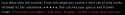 Capture-11