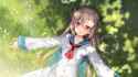 Screenshot (4466)