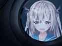 atri washing machine [sound=files.catbox.moe%2Fad6why.mp3]