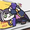 kot mix