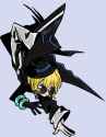 skill2_4~5