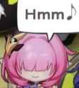 1666656769535026