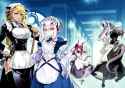 __elizabeth_bathory_melusine_ibuki_douji_and_vritra_fate_and_2_more_drawn_by_ishida_akira__a4b4135616fdbc1b52a6a0890eb2ff34
