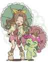 322edf1d4d5a68725de01dd55e2cdd99