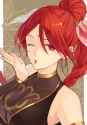 85783900_p0 tethys