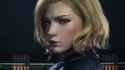 tekken_8___nina_williams_by_cr1one_dhmhxk3