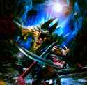 Box_Art-MHP3_PSP_PS3_JPN_Textless