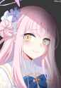 mk18f4f1bfe880a24bf234fa7de6b3c5b8