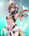 __tenochtitlan_fate_and_1_more_drawn_by_panda_hiro__sample-d73c0ce59d3b5cbb7ceccbe32ce9d2ee