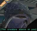 1424212268278
