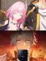 3h36deb9k3cf1