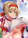 __nero_claudius_fate_and_1_more_drawn_by_asahi_fullmetal_madness__b228a6fd20d5dd39a1406726caad61ba
