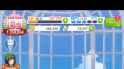 Screenshot_2025_0713_232425