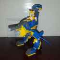 lego-cyclone-moc-based-on-the-model-in-sonic-frontiers-v0-qridodrszfxb1